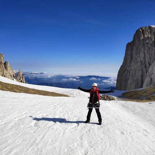 Foto extra 6