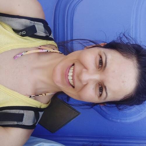 Foto extra 2