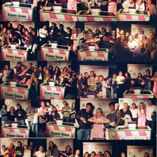 Foto extra 38