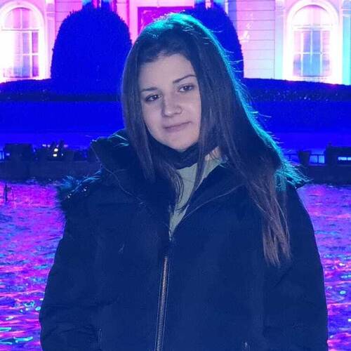 Foto extra 1