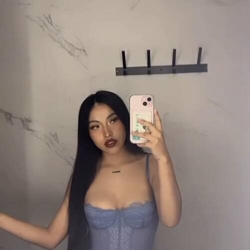 Foto extra 1