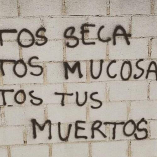 Foto extra 2