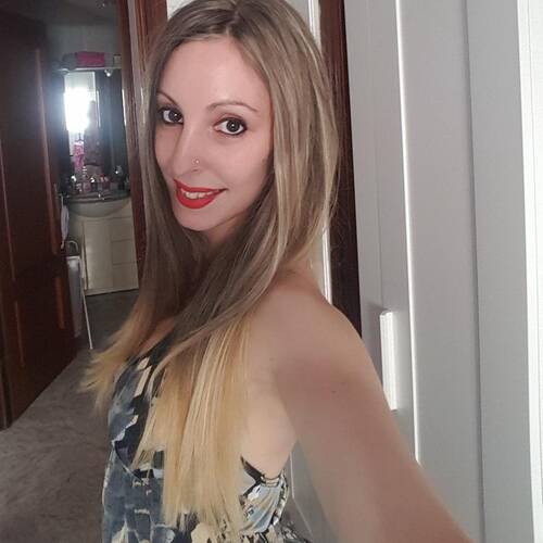 Foto extra 4