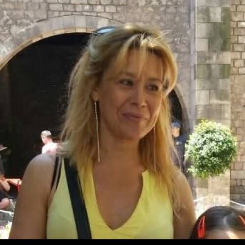 Foto extra 2