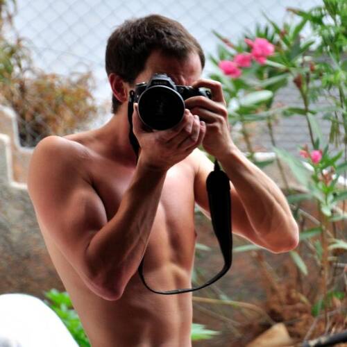 Foto extra 1