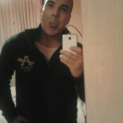 Foto extra 1