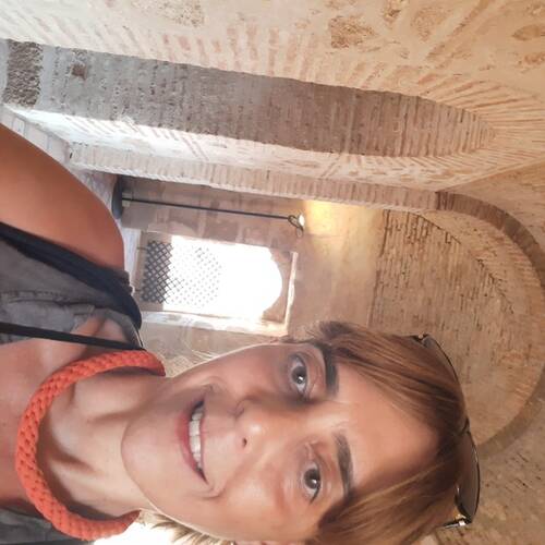 Foto extra 2