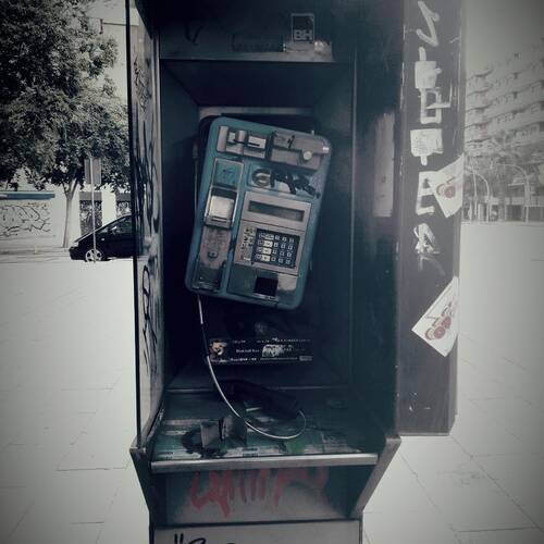 Foto extra 7