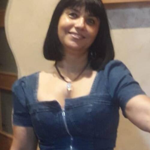 Foto extra 3