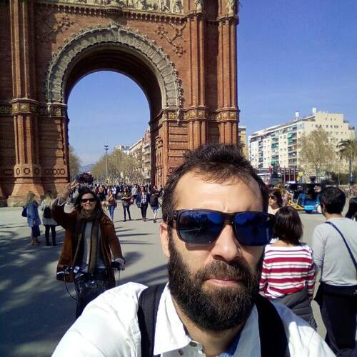 Foto extra 1