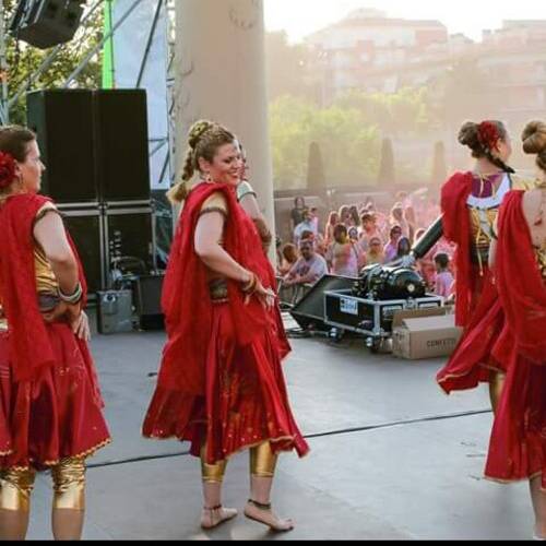 Foto extra 6