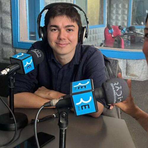 Foto extra 4