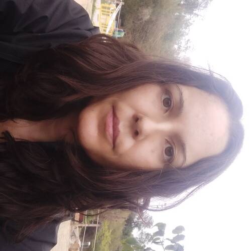 Foto extra 1