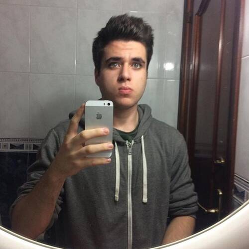 Foto extra 4