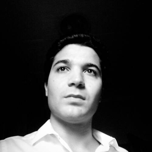 Foto extra 3