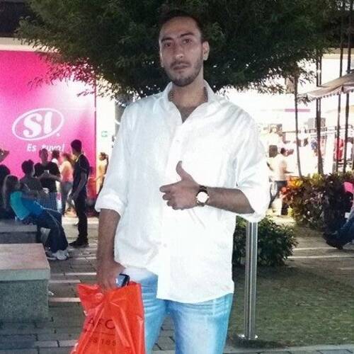 Foto extra 1