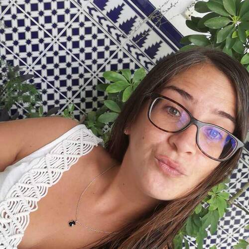 Foto extra 1