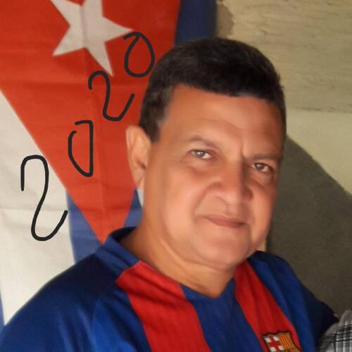 Foto extra 1