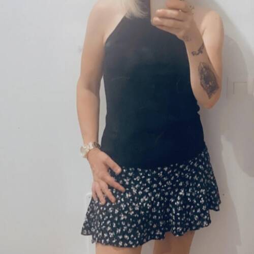 Foto extra 2