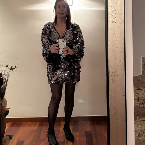 Foto extra 1