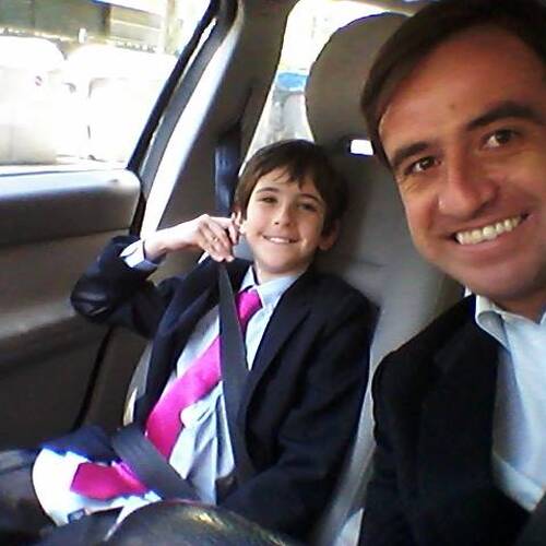 Foto extra 1