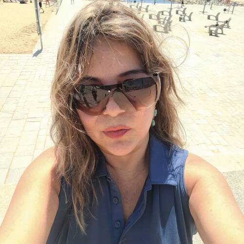 Foto extra 2