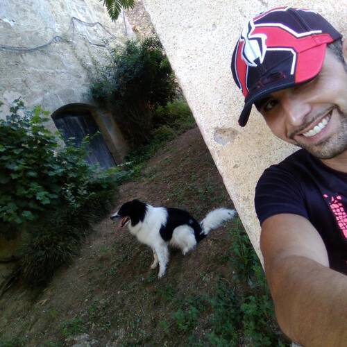 Foto extra 2