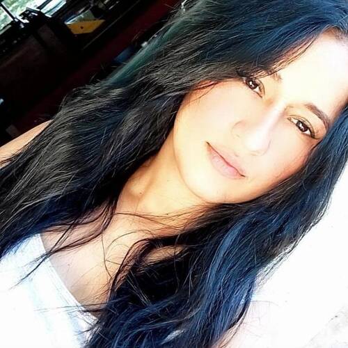 Foto extra 1