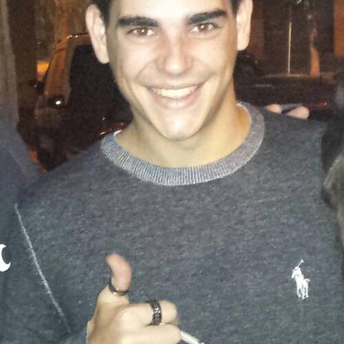 Foto extra 1