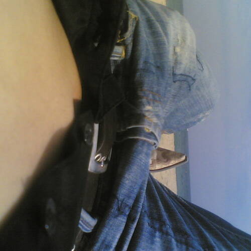Foto extra 1