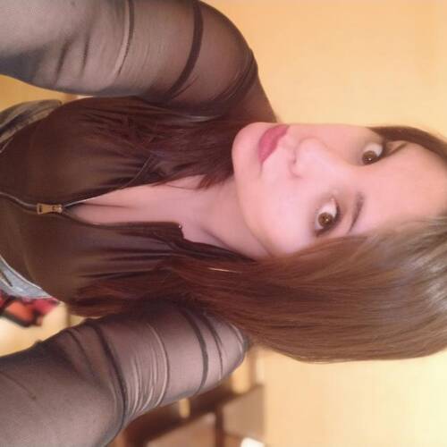 Foto extra 7