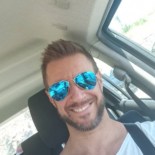 Foto extra 6