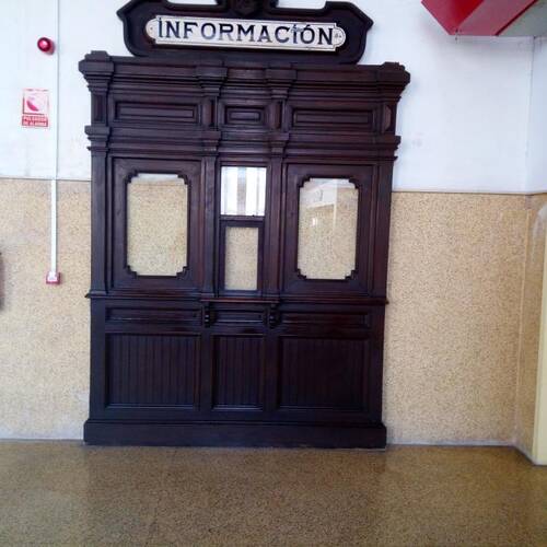 Foto extra 2