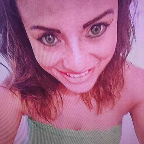 Foto extra 3