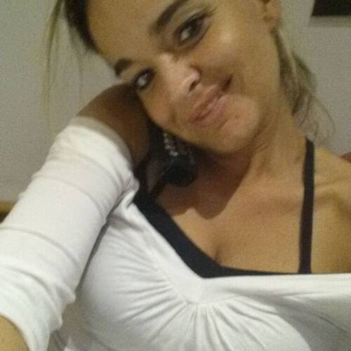 Foto extra 2