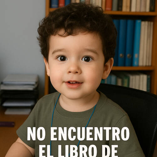 Foto extra 7