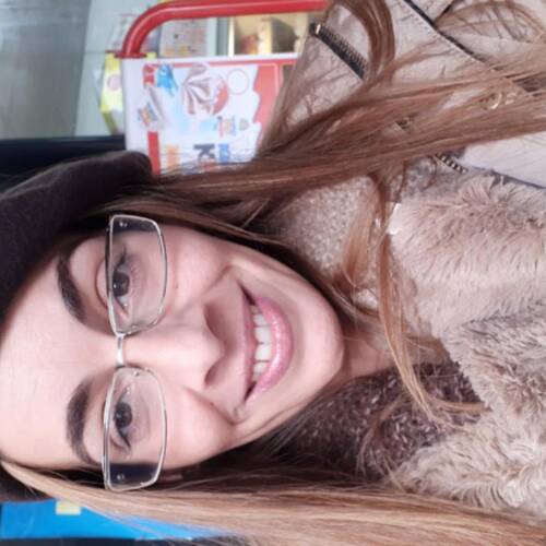 Foto extra 9