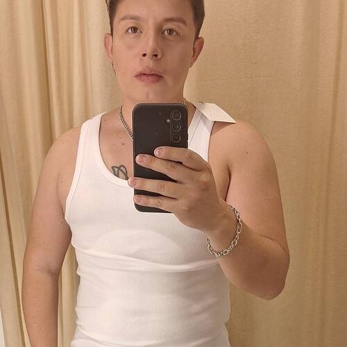 Foto extra 1