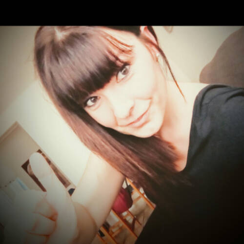 Foto extra 2