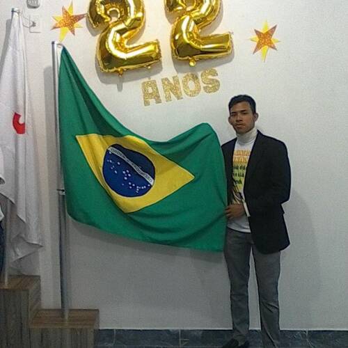 Foto extra 1