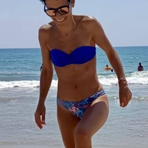 Foto extra 3