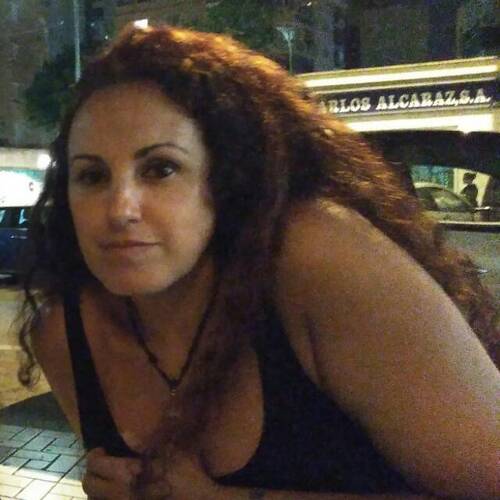 Foto extra 1