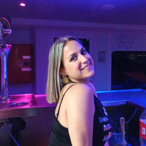 Foto extra 2