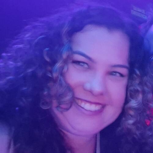 Foto extra 4