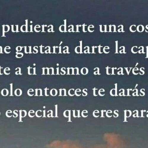 Foto extra 1