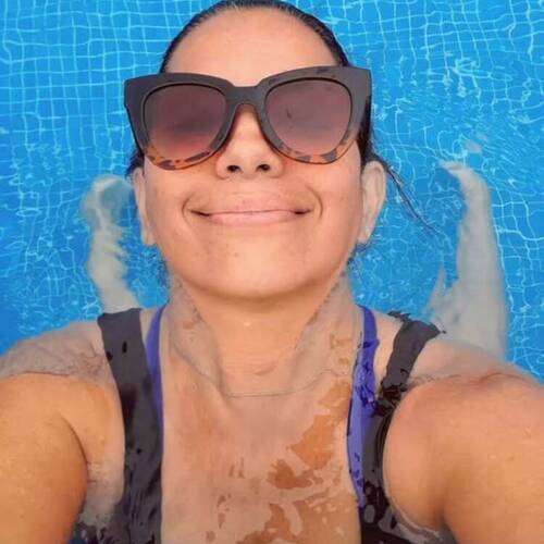 Foto extra 4