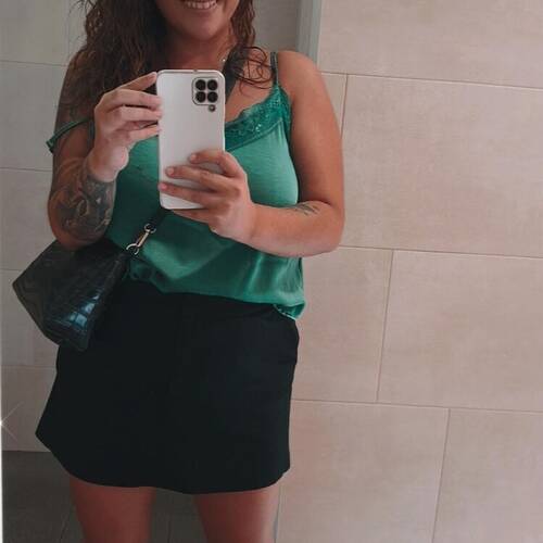 Foto extra 1