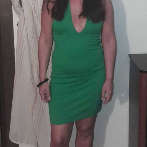 Foto extra 4
