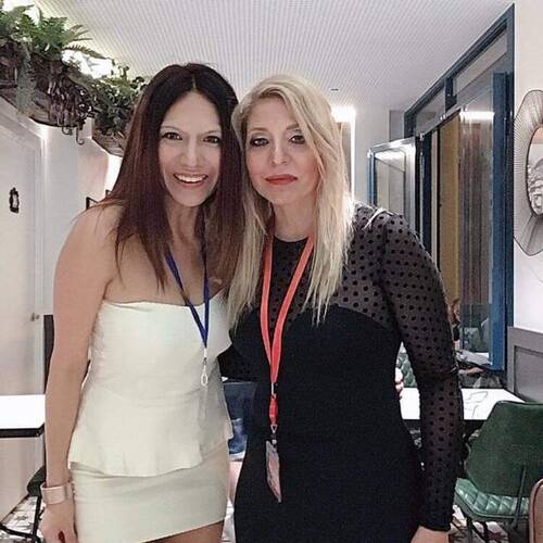 Foto extra 1
