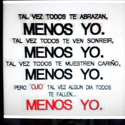 Foto extra 7